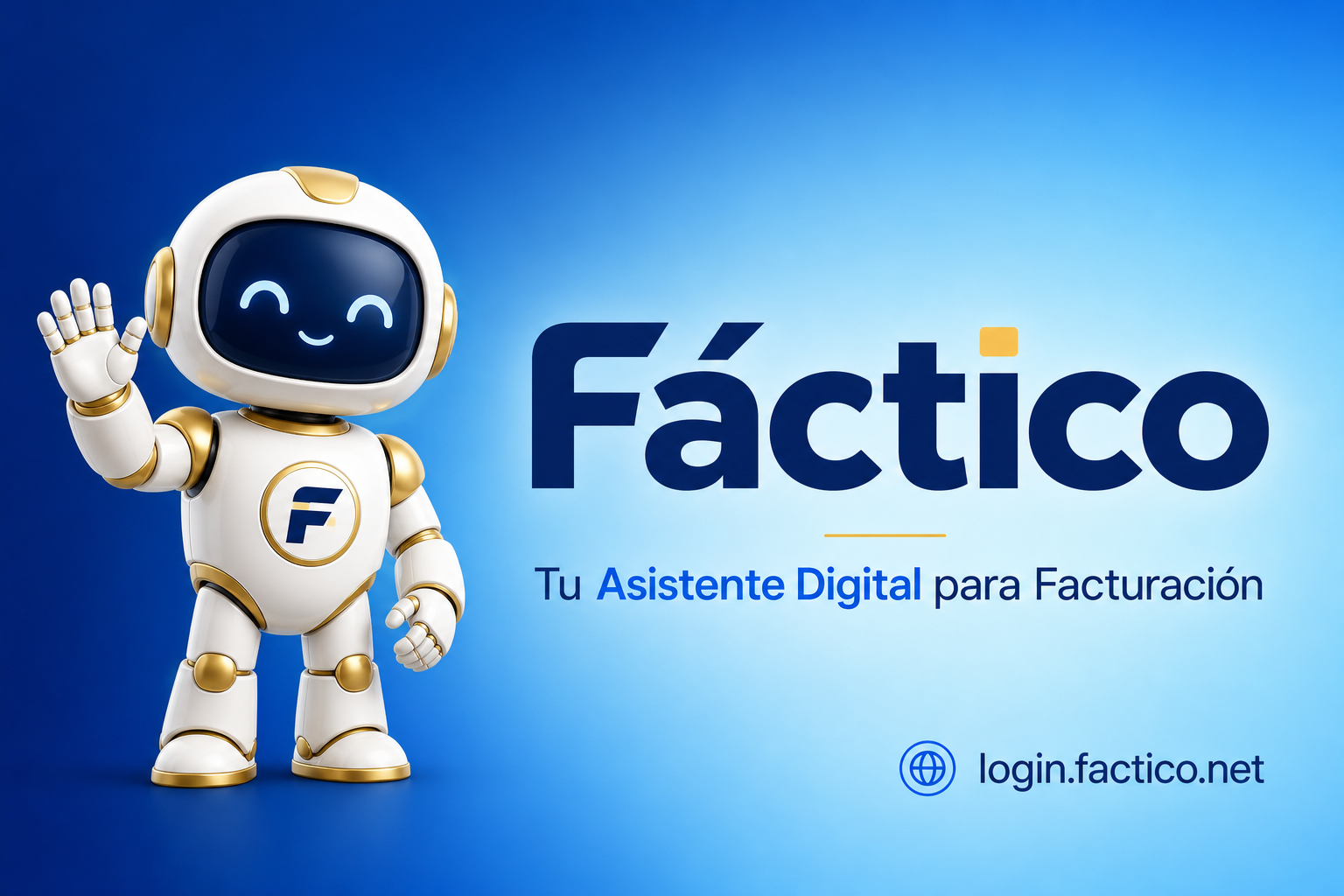 Se cayó el internet: cómo facturar en contingencia sin perder la venta